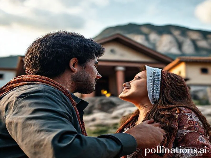 Currículo para Primeiro Emprego: Dicas para Começar Bem