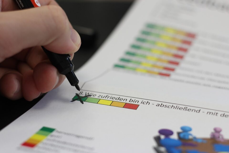 feedback, science, mark with a cross, multicoloured, opinion, pen, feedback, feedback, feedback, feedback, feedback