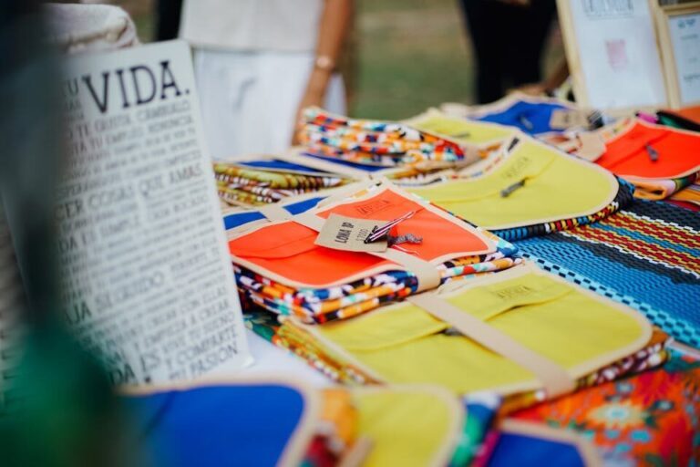 Vender Produtos Feitos em Casa: Como Começar Legalmente