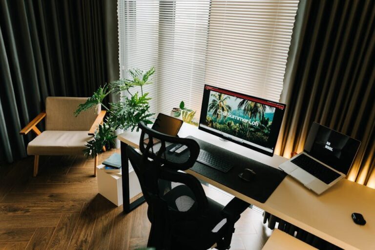 Ideias Simples para Ganhar Renda Extra em Casa