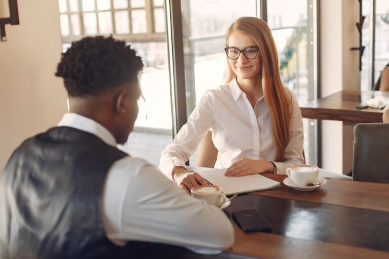 Programas de Jovem Aprendiz: Como Participar e Quais os Benefícios