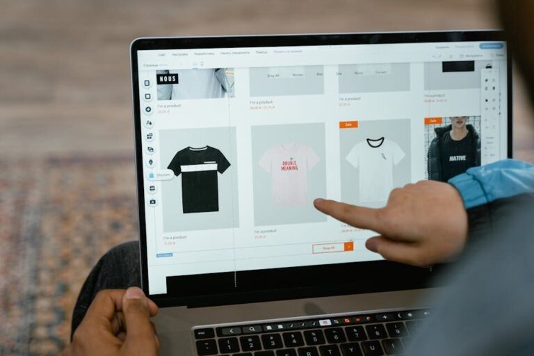 Renda Extra Online Confiável: Plataformas e Cuidados