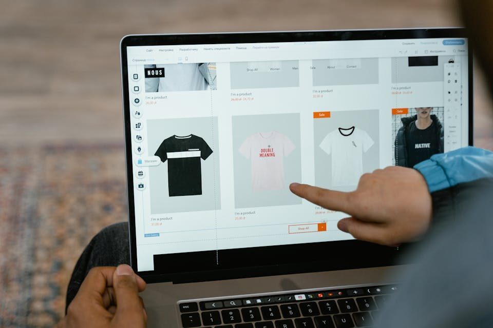 Renda Extra Online Confiável: Plataformas e Cuidados