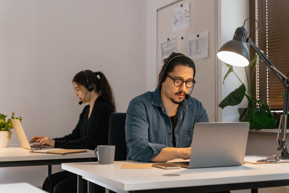 Como Conseguir Estágio Mesmo Sem Indicação